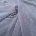 Ткань Сетка стрейч (серый)